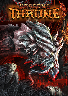 Dragon's Throne