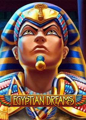 Egyptian Dreams