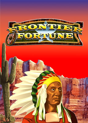 Frontier Fortunes
