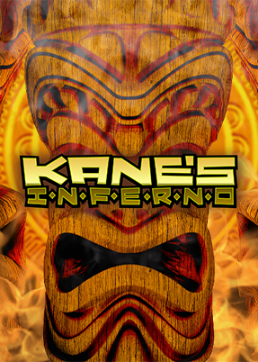 Kane's Inferno