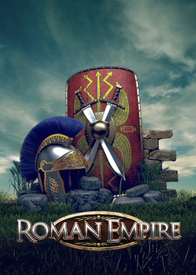 Roman Empire