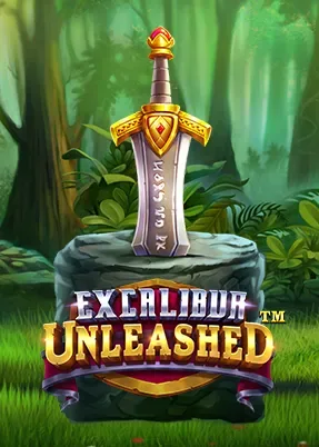 Excalibur Unleashed