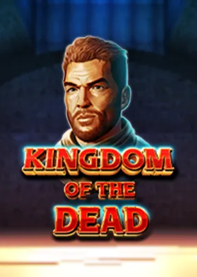 Kingdom of The Dead