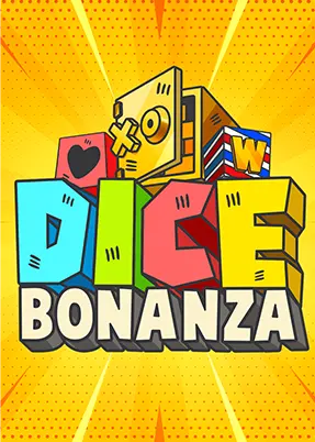 Dice Bonanza