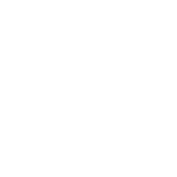 Live Sport